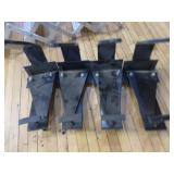 Miscellaneous Attachments