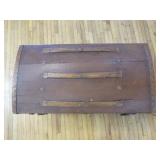 Vintage Chest