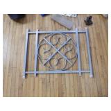Miscellaneous Items