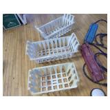 Miscellaneous Items