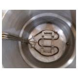 Masterbuilt Cooker