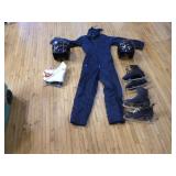 Outdoor Gear