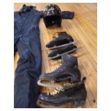Outdoor Gear