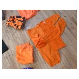 Outdoor Gear
