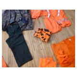 Outdoor Gear