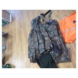 Outdoor Gear