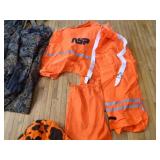 Outdoor Gear