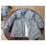Hunting Jackets
