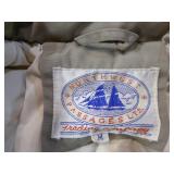 Hunting Jackets