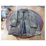 Hunting Jackets