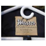 Hunting Jackets