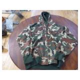 Hunting Jackets