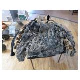 Hunting Jackets
