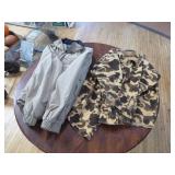 Hunting Jackets