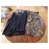 Hunting Jackets