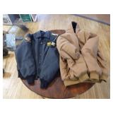 Hunting Jackets