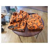 Miscellaneous Jackets and Pants