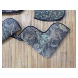 Hunting Items