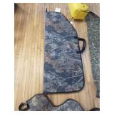 Hunting Items