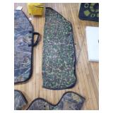 Hunting Items