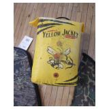 Hunting Items