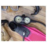 Sporting Goods
