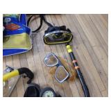 Sporting Goods