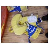 Sporting Goods