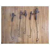 Hunting Items