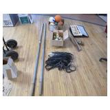 Sporting Goods