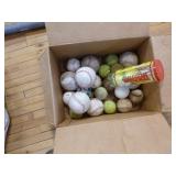 Sporting Goods