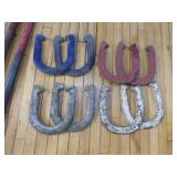 Sporting Goods