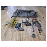 Hunting Items