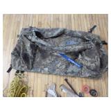 Hunting Items