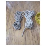 Miscellaneous Items