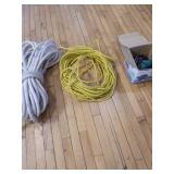 Miscellaneous Items