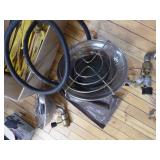Miscellaneous Items