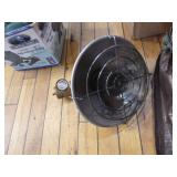 Miscellaneous Items