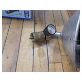 Miscellaneous Items
