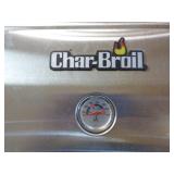 CharBroil Gas Grill
