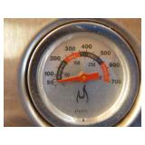 CharBroil Gas Grill