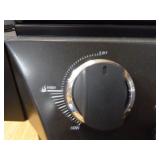 CharBroil Gas Grill