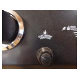 CharBroil Gas Grill