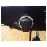 CharBroil Gas Grill