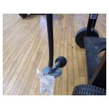CharBroil Gas Grill