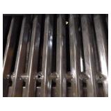 CharBroil Gas Grill
