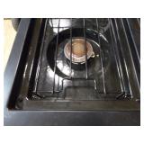 CharBroil Gas Grill