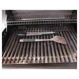 CharBroil Gas Grill