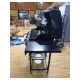 CharBroil Gas Grill