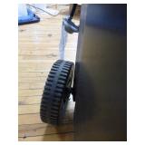 CharBroil Gas Grill